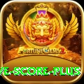 all cricket live score Mega Slots