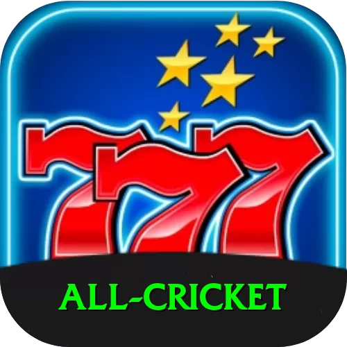 all cricket Master v1.8.5 - 2