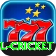 all cricket Master v1.8.5