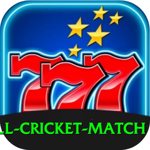 all cricket match Gold v3.0.5 - 2