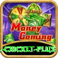 all cricket Slot Machine Turbo