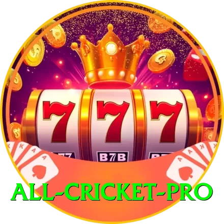 all cricket King v2.4.7 - 2