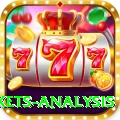 all ten wickets analysis Games (Casino & Earning) VIP v1.4.0