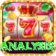 all ten wickets analysis Games (Casino & Earning) VIP v1.4.0