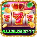allslots777 Games (Casino & Earning) Turbo vv5.2.6