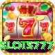 allslots777 Games (Casino & Earning) Turbo vv5.2.6