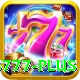 allslots777 Apps (Tools & Injectors) Ultimate v4.9.2