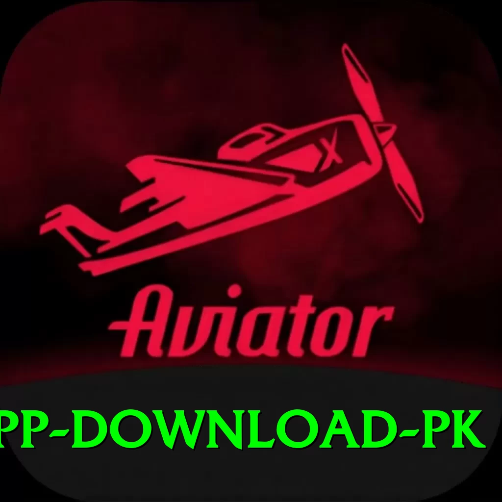 andarr bahar app download pk Premium v1.0.2 - 2