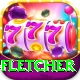 andre fletcher Games (Casino & Earning) Gold v3.6.5
