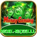 andre russell Plus Edition v1.1.5