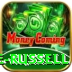andre russell Plus Edition v1.1.5
