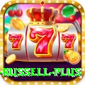 andre russell VIP Rewards
