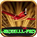 andre russell Live Mega v5.3.9