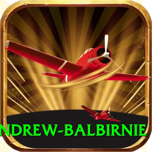andrew balbirnie Deluxe v4.2.5 - 2