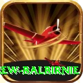 andrew balbirnie Deluxe v4.2.5
