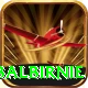 andrew balbirnie Deluxe v4.2.5