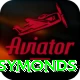 andrew symonds Deluxe v4.8.8