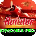 andrew symonds Turbo Slots