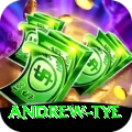 andrew tye Pro Edition v4.5.0
