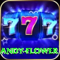 andy flower Games (Casino & Earning) VIP v1.1.7