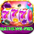 angelo mathews Casino Official v5.9.8