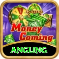 angling Gold Edition v5.1.3