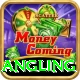 angling Gold Edition v5.1.3