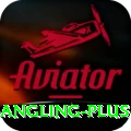 angling Master v4.8.1