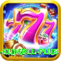 anil kumble Supreme Gaming App