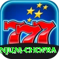 anjum chopra Plus Pro v5.2.9