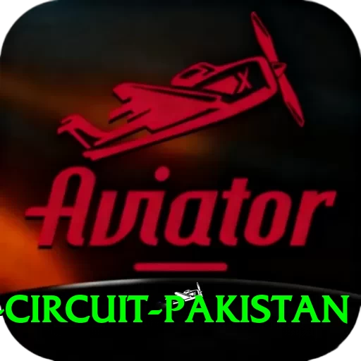 annapurna circuit pakistan Ultimate Pro v5.8.3 - 2