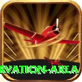 annapurna conservation area Games (Casino & Earning) Plus v3.0.7