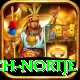 anrich nortje Deluxe Edition v4.5.5