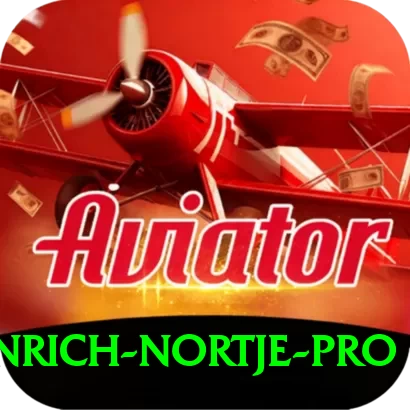 anrich nortje Pro New - 2