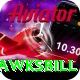 antigua hawksbill Games (Casino & Earning) Plus v5.3.4