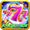 anukul roy Pro Max v5.8.7