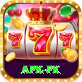 赢钱游戏 apk pk Max v1.7.7