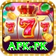赢钱游戏 apk pk Max v1.7.7