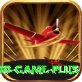 AR999 Game Ultimate v4.5.2