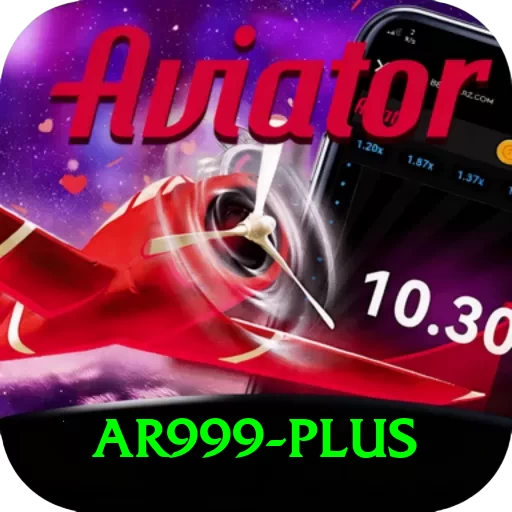 ar999 Games (Casino & Earning) VIP v3.4.1 - 2