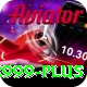 ar999 Games (Casino & Earning) VIP v3.4.1