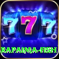 arapaima fish Games (Casino & Earning) Turbo v4.3.2