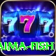arapaima fish Games (Casino & Earning) Turbo v4.3.2