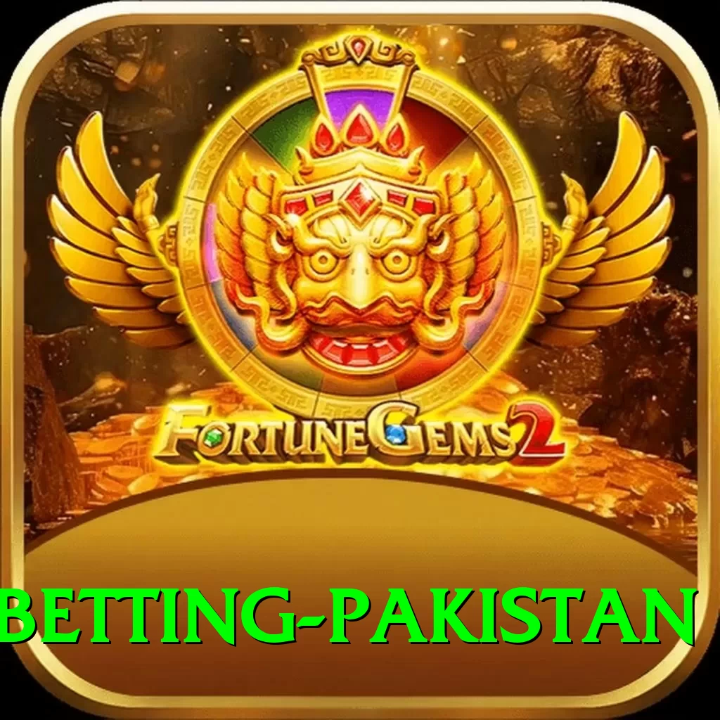 arbitrage betting pakistan App - 2