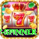 arish ali khan mystery spinner App