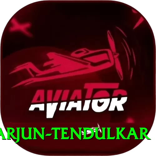 arjun tendulkar Apps (Tools & Injectors) Gold v1.8.2 - 2