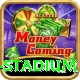 arun jaitley stadium Apps (Tools & Injectors) Turbo v1.7.8