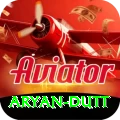 aryan dutt Pro v3.5.2