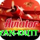 aryan dutt Pro v3.5.2