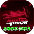 ashes 2023 Gold Edition v3.8.1